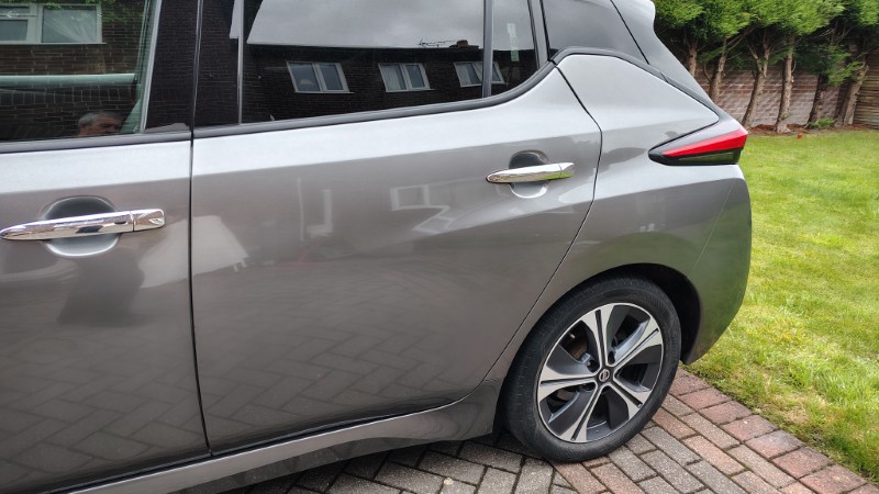 2020 Leaf N Connecta For Sale Stockport.jpg (2)